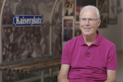 【专栏】王勤伯：那个来自敖德萨的朋友