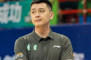竞技体育-杨鸣下课最新下家曝光，爆料两大顶级强队疯狂追逐