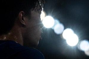 体育新闻-【观察】中国足球职业联赛30周年 中超开启“自救” 体育新闻-【观察】中国足球职业联赛30周年 中超开启“自救”