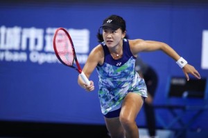 MK体育赛事-朱琳“小年终”出线丧失主动 2023仍是不平凡的一年