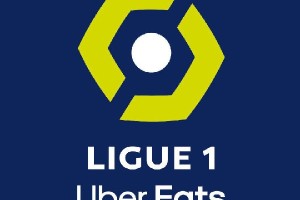 竞技体育-法甲彩经：马赛轻取洛里昂？