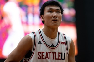 MK体育资讯-表现亮眼！淡厚然替补登场18分钟 4中4砍10分3板3断&amp;上演隔扣2+1