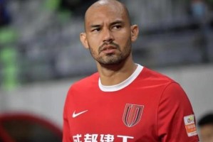 MK体育资讯-【中超】费利佩破门 成都蓉城1比0南通支云10轮不败