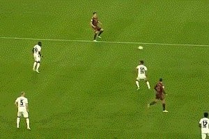 mk体育app下载-【德甲】穆西亚拉1球2助穆勒传射 拜仁4比0勒沃库森