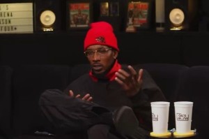 詹宁斯：现在NBA最强的五名球员都是欧洲人 东亚文字约五人