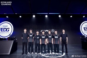 mk体育app下载-Zdz发文告别2025赛季：谢谢今年大家的陪伴zdz想一直打下去