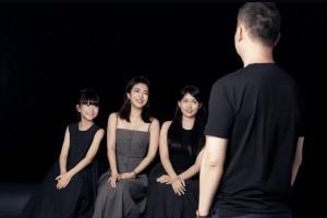 妻子：刘维伟还给队员介绍富婆小三一起玩 队员老婆找到我这来了