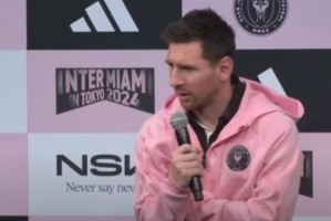 mk体育app下载-迈阿密声明：我们感到抱歉，伤病不是任何人的错