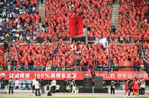 mk体育注册登录-当东北超爆火遇到亚泰三十年  长春足球“超燃”|长春亚泰|职业|球迷|民间|王锁龙_新浪体育_新浪新闻