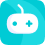 fast-mk-sports.com favicon
