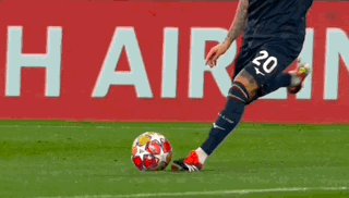1709689187146063952.gif