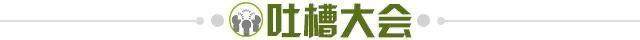 1709105741397090603.jpg 微信图片_20230328211726.jpg