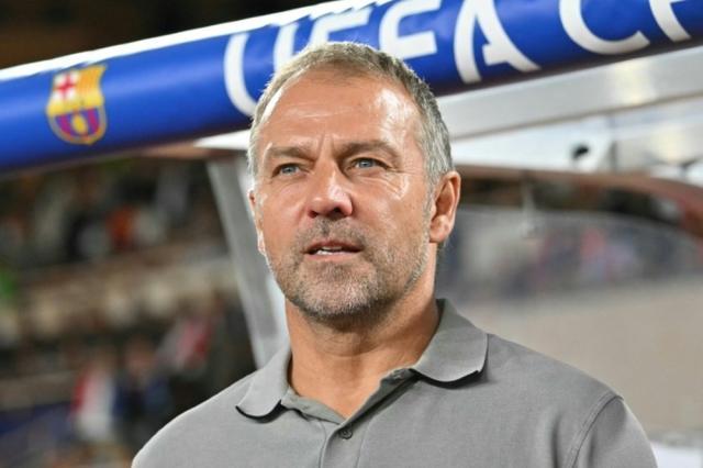 1729604805891086509.jpg flick.jpg