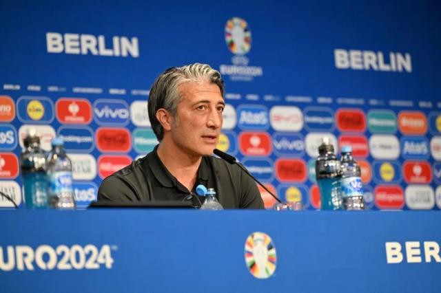 1719698220193030786.jpg 1719692757955.jpg