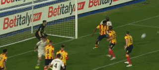 1712016040639082849.gif SmartSelect_20240402_073104.gif