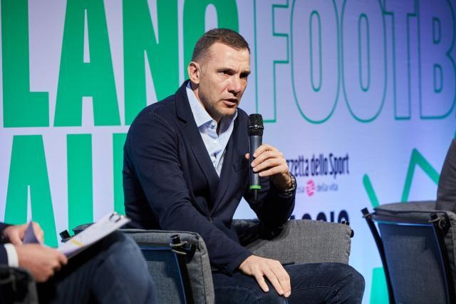 1683989473602008704.jpg 图片9.jpg