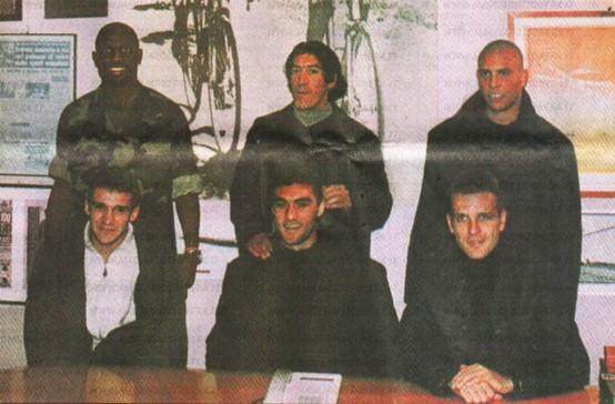 1683989535818092596.jpg 图片13.jpg