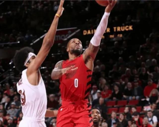 1673611899620068691.png 1673611902589.png