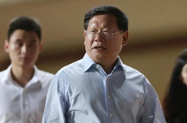 1670899144024044687.png QQ图片20221213103842.png