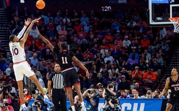 1655968625789046290.png image.png